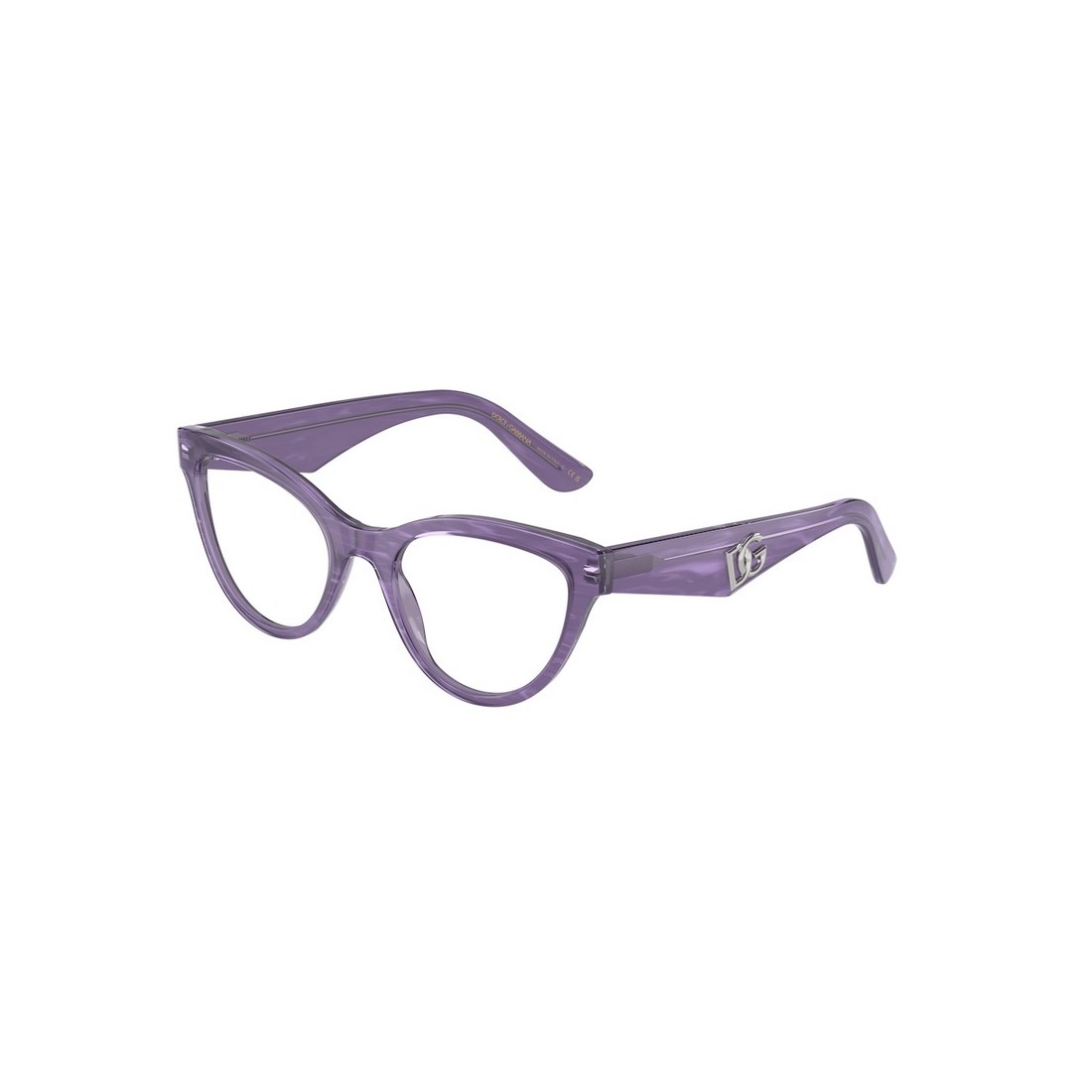 Dolce & Gabbana DG3372 3407