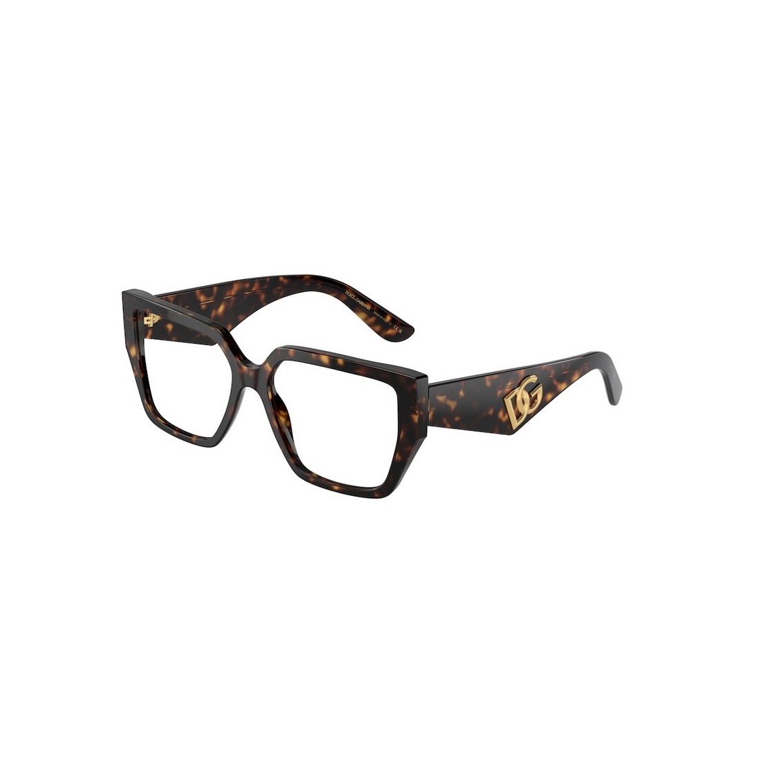 Dolce & Gabbana DG3373 502