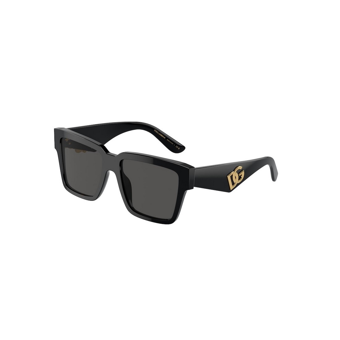 Dolce & Gabbana DG4436 501/87