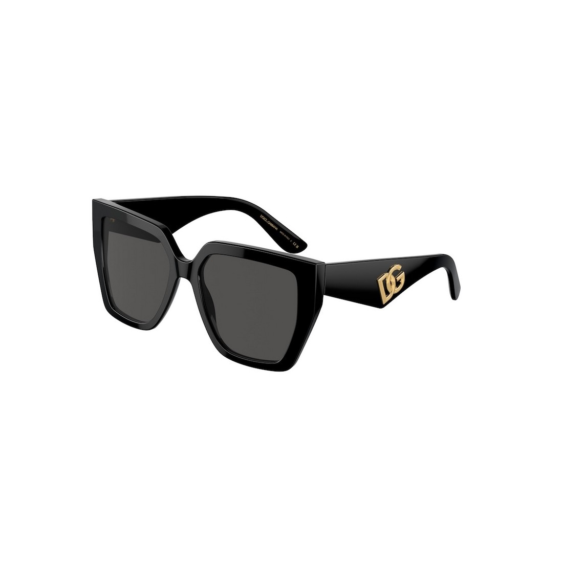 Dolce & Gabbana DG4438 501/87