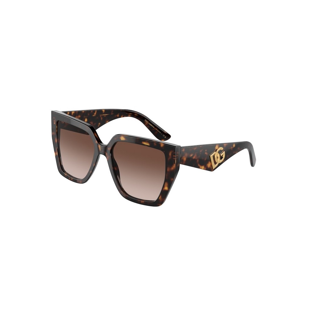 Dolce & Gabbana DG4438 502/13