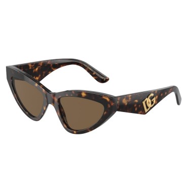 Dolce & Gabbana DG4439 502/73