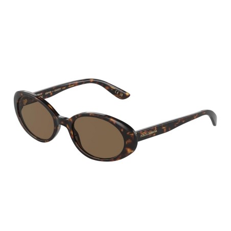 Dolce & Gabbana DG4443 502/73 Dolce & Gabbana DG4443 502/73
