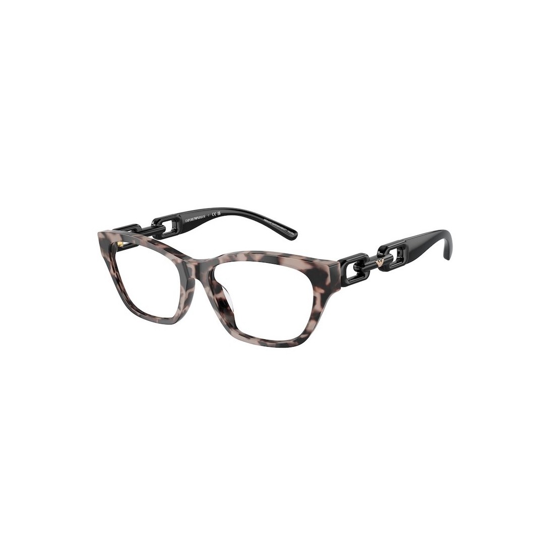 Emporio Armani EA3223U 5410
