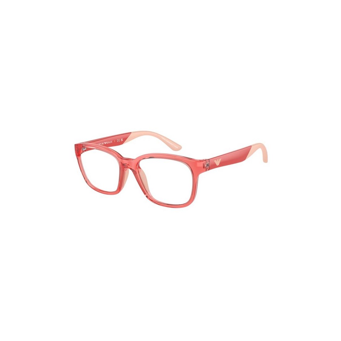 Emporio Armani Kids EK3003 5377