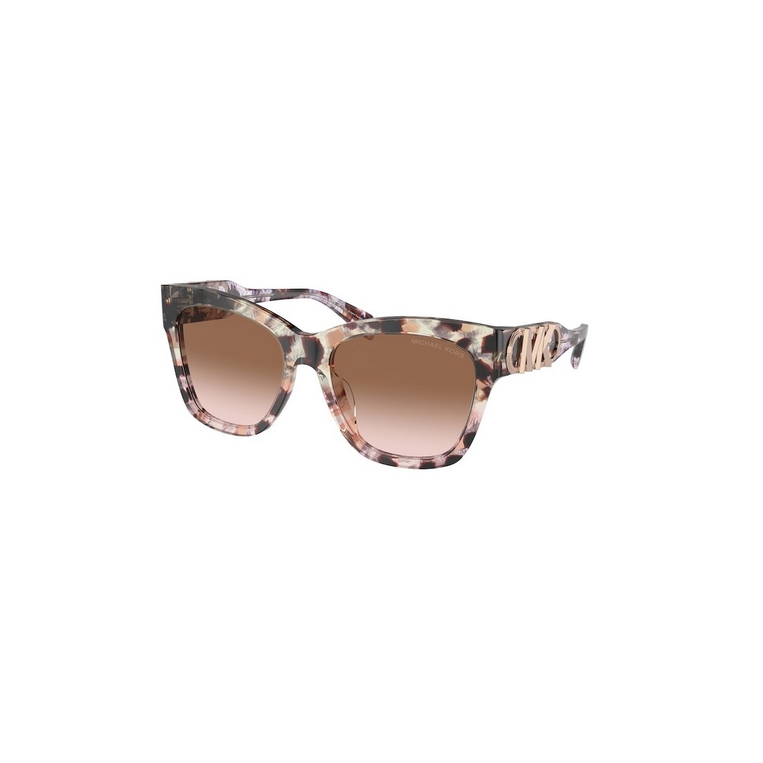 Michael Kors EMPIRE SQUARE MK2182U 334513