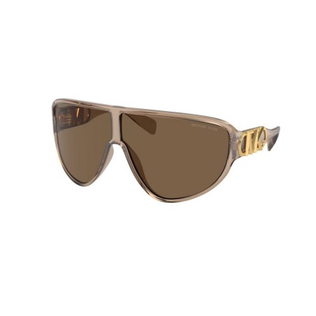 Michael Kors EMPIRE SHIELD MK2194 393773 Michael Kors EMPIRE SHIELD MK2194 393773