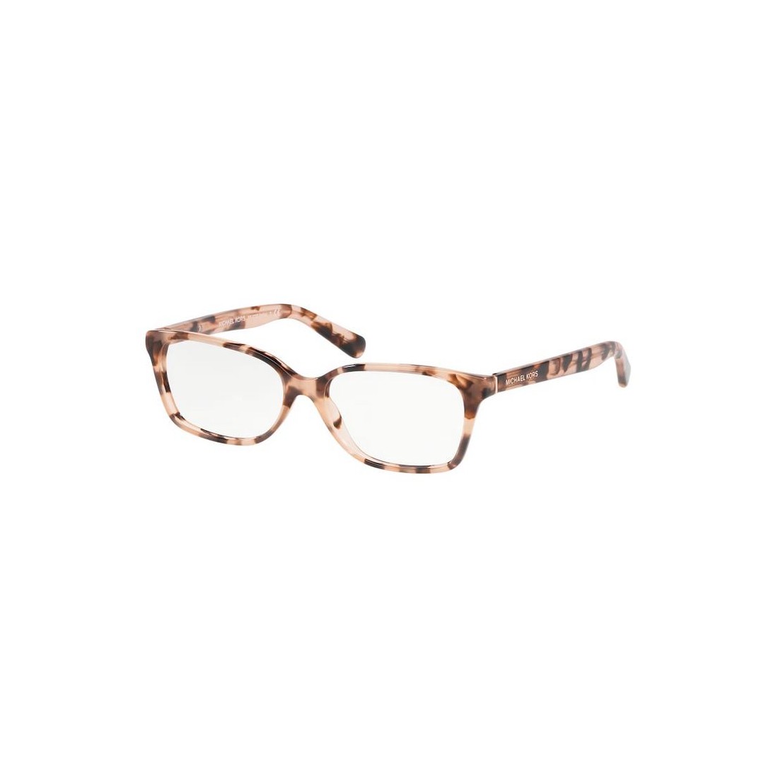 Michael Kors INDIA MK4039 3026
