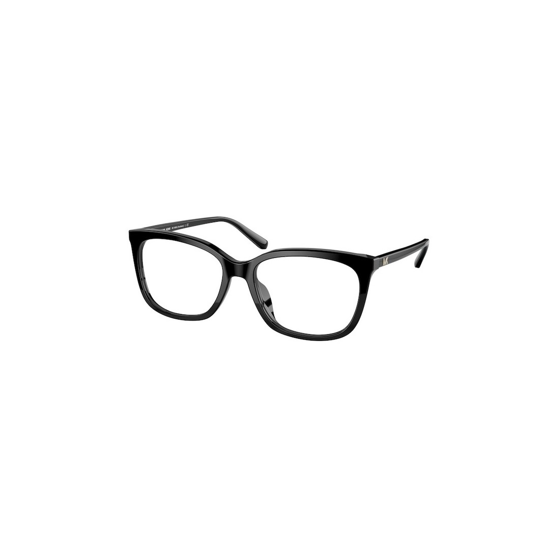 Michael Kors AUCKLAND MK4080U 3005