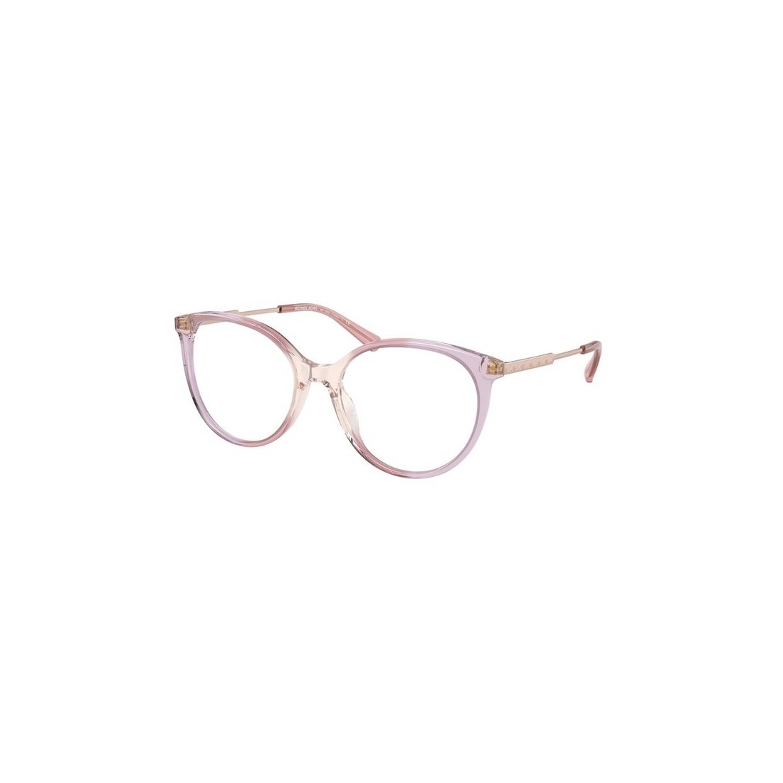Michael Kors PALAU MK4093 3907