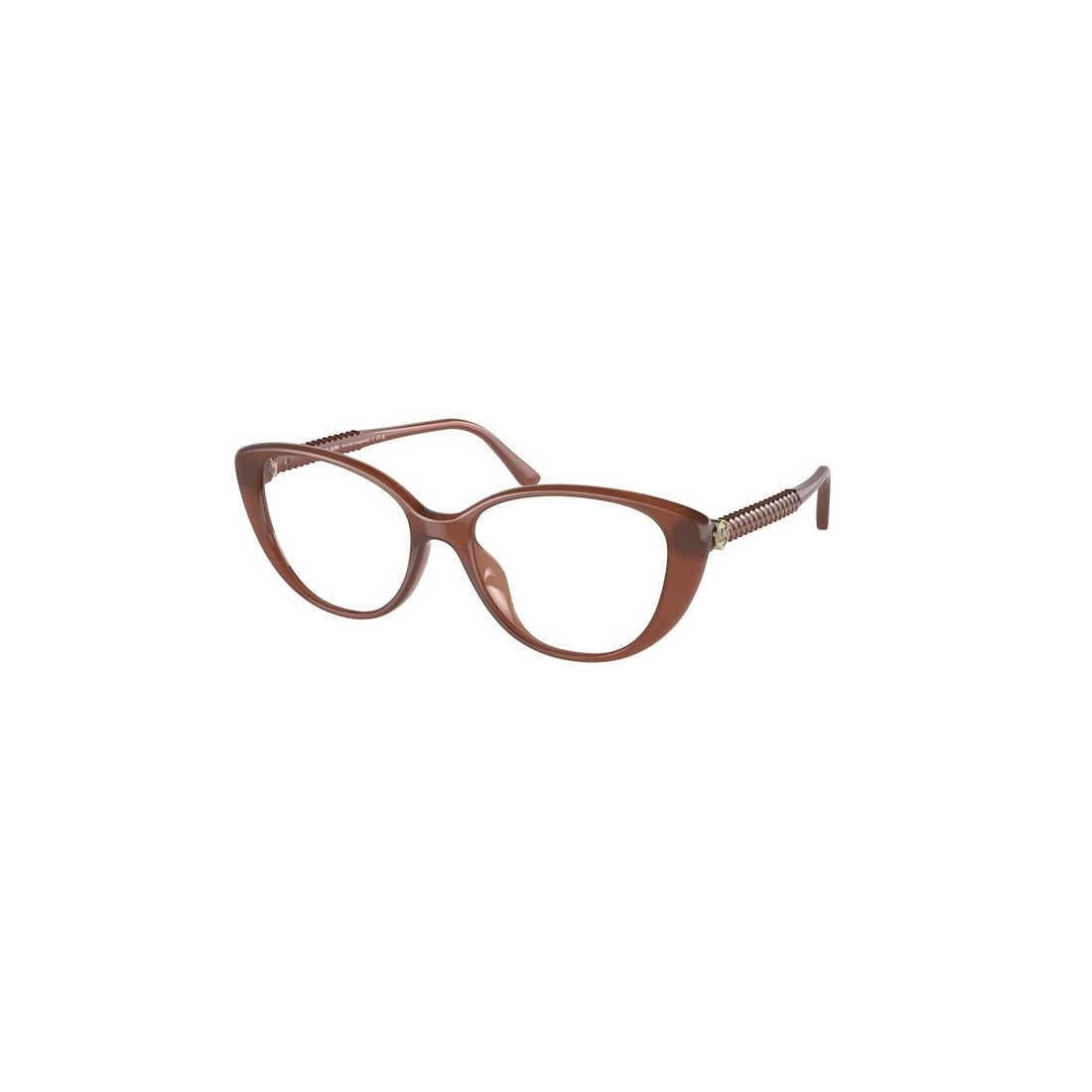 Michael Kors AMAGANSETT MK4102U 3548