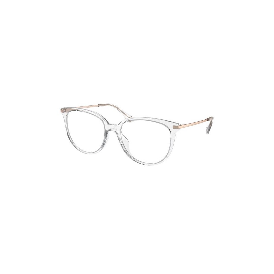 Michael Kors WESTPORT MK4106U 3255