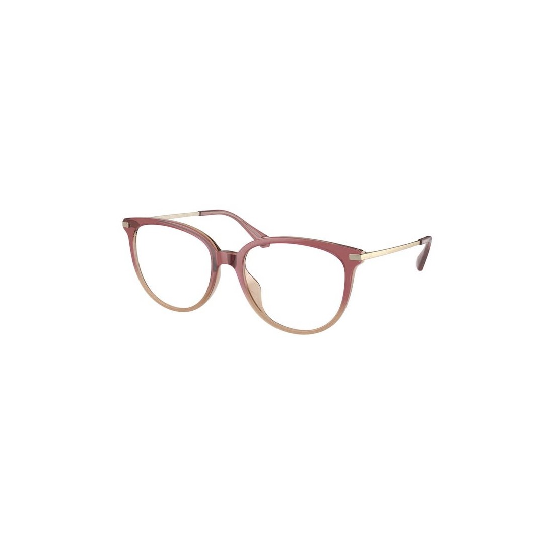 Michael Kors WESTPORT MK4106U 3256