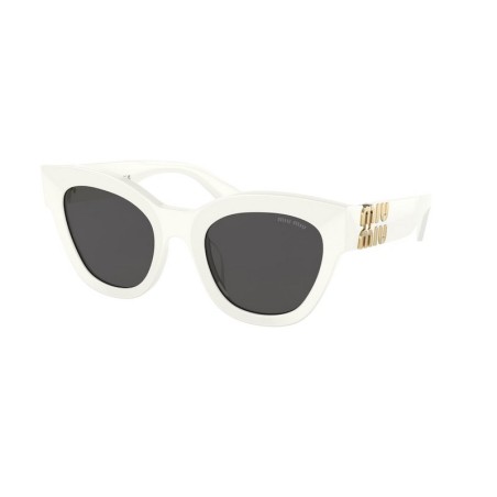 Miu Miu MU 01YS 1425S0 Miu Miu MU 01YS 1425S0
