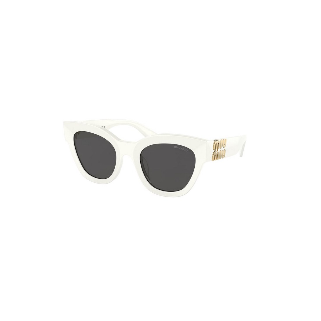 Miu Miu MU 01YS 1425S0