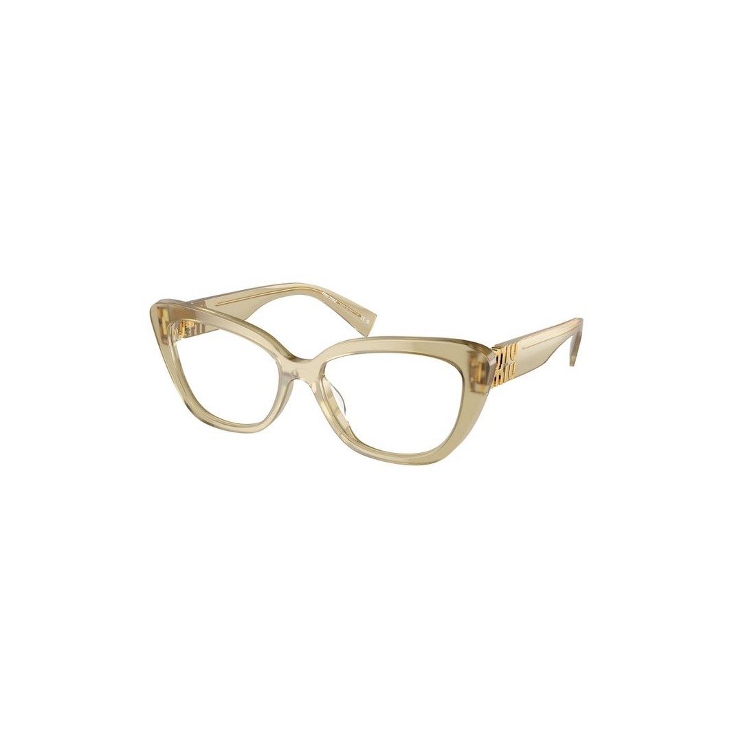 Miu Miu MU 05VV 11M1O1