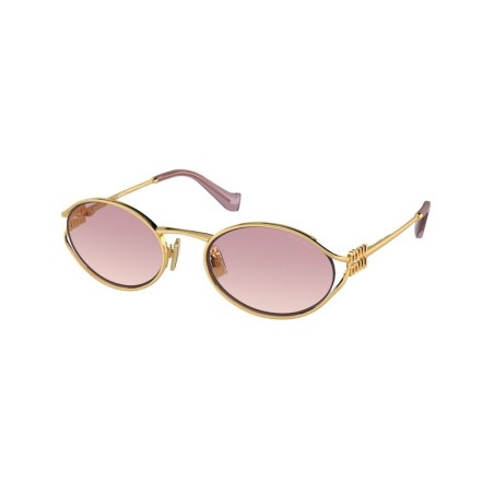 Miu Miu MU 52YS 5AK06S Miu Miu MU 52YS 5AK06S