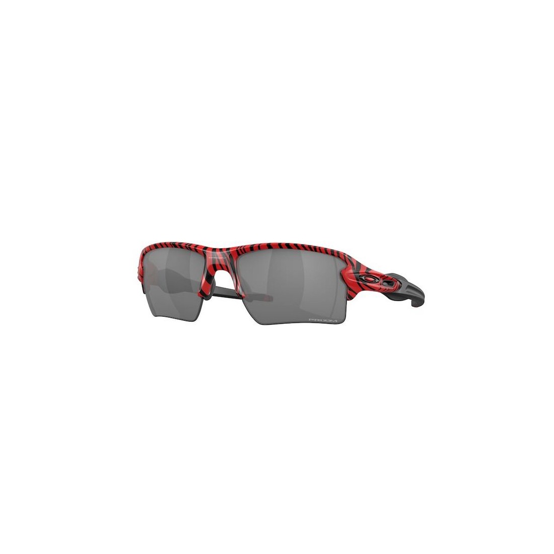 Oakley FLAK 2.0 XL OO9188 9188H2