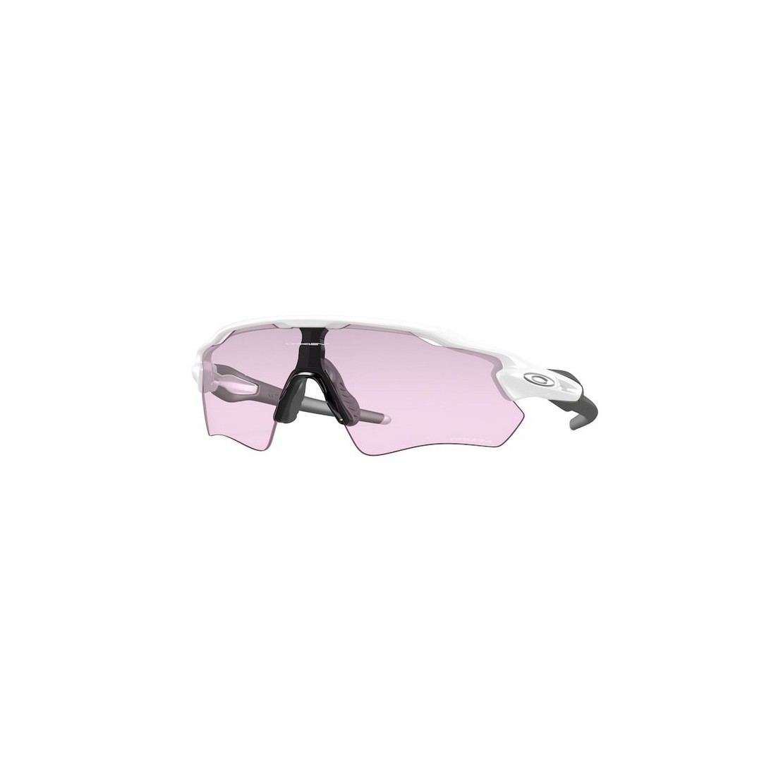 Oakley RADAR EV PATH OO9208 9208E5