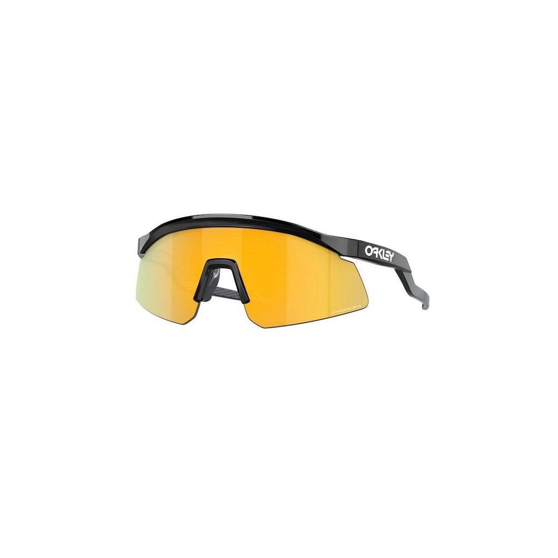 Oakley HYDRA OO9229 922908
