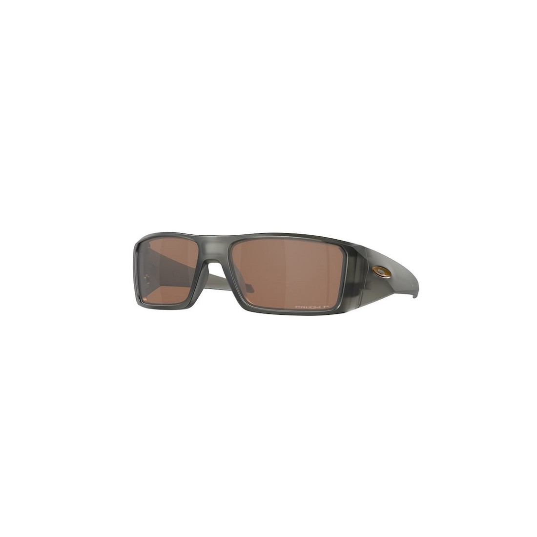 Oakley HELIOSTAT OO9231 923104