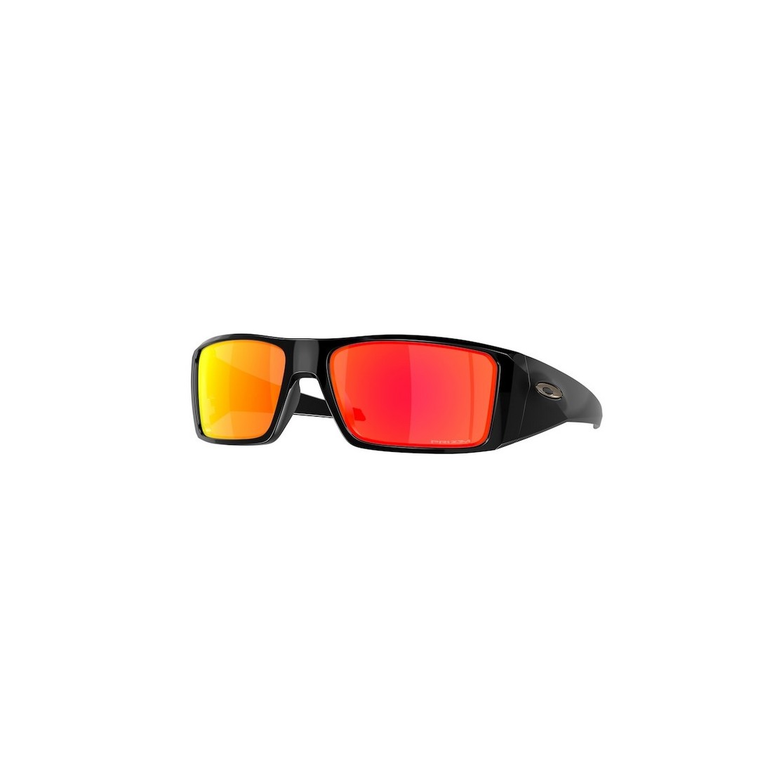 Oakley HELIOSTAT OO9231 923106