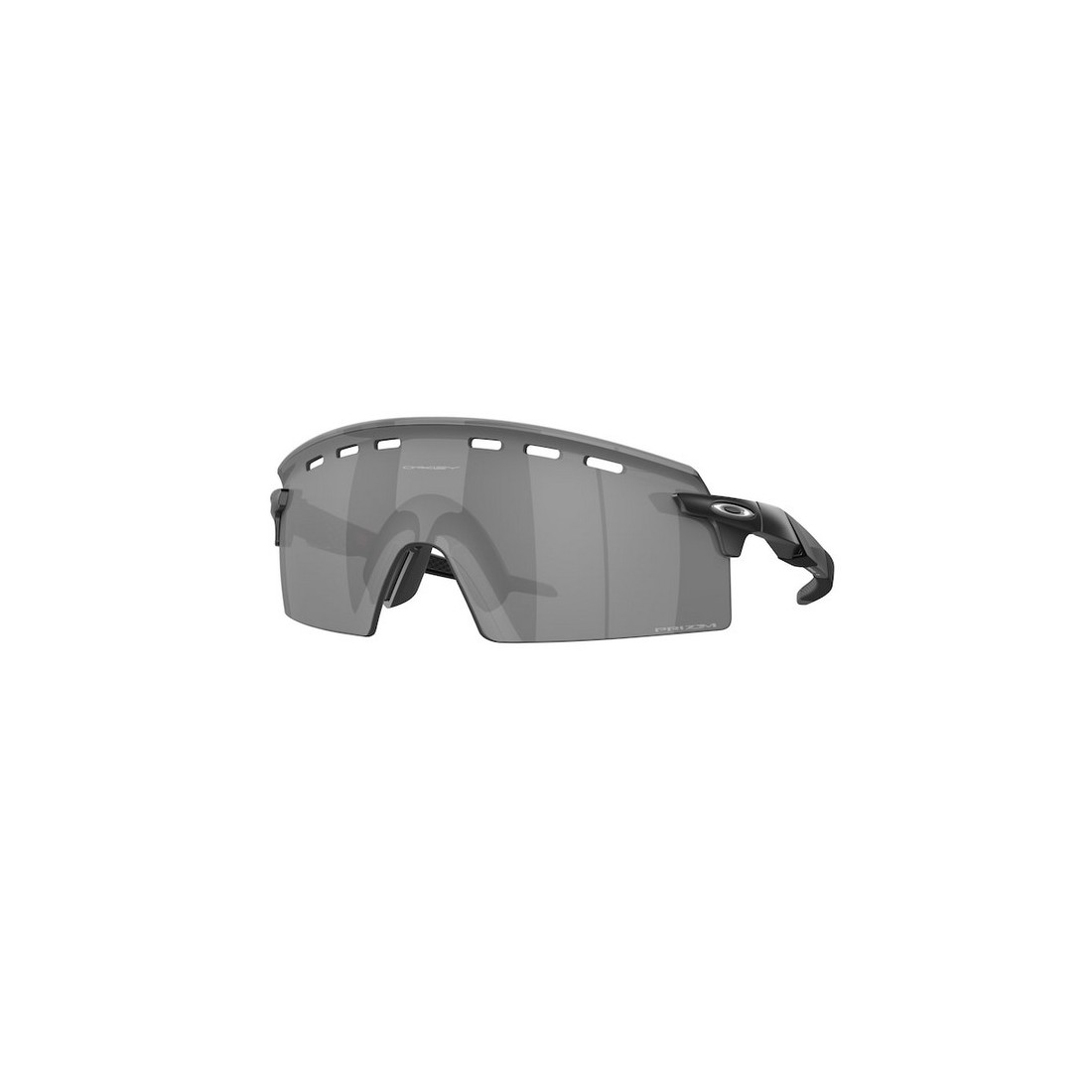 Oakley ENCODER STRIKE VENTED OO9235 923501