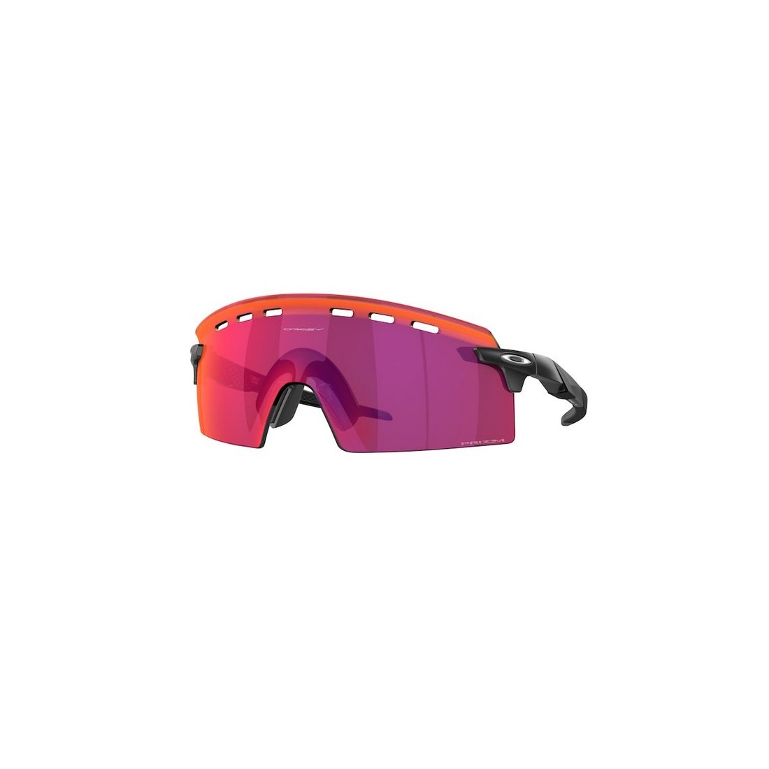 Oakley ENCODER STRIKE VENTED OO9235 923502