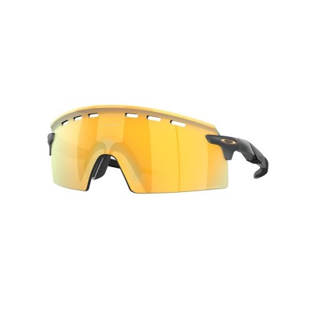 Oakley ENCODER STRIKE VENTED OO9235 923506 Oakley ENCODER STRIKE VENTED OO9235 923506