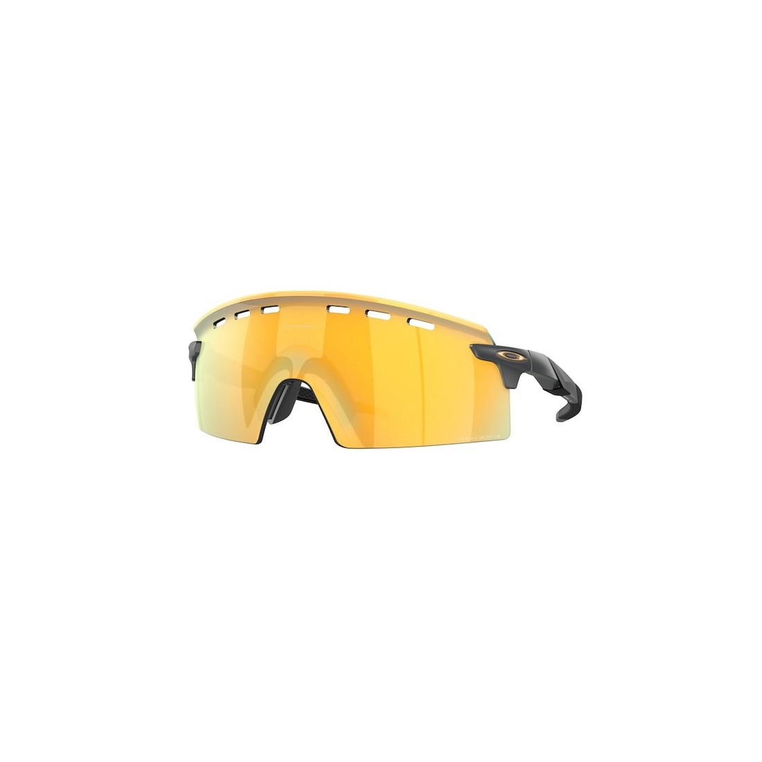 Oakley ENCODER STRIKE VENTED OO9235 923506