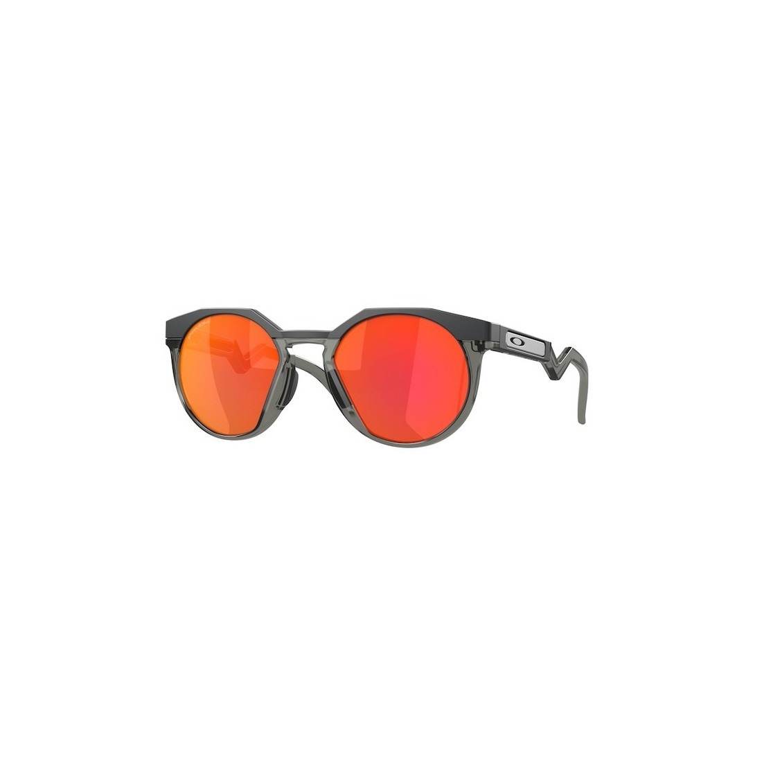 Oakley HSTN OO9242 924202