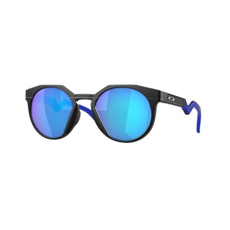 Oakley HSTN OO9242 924204 Oakley HSTN OO9242 924204