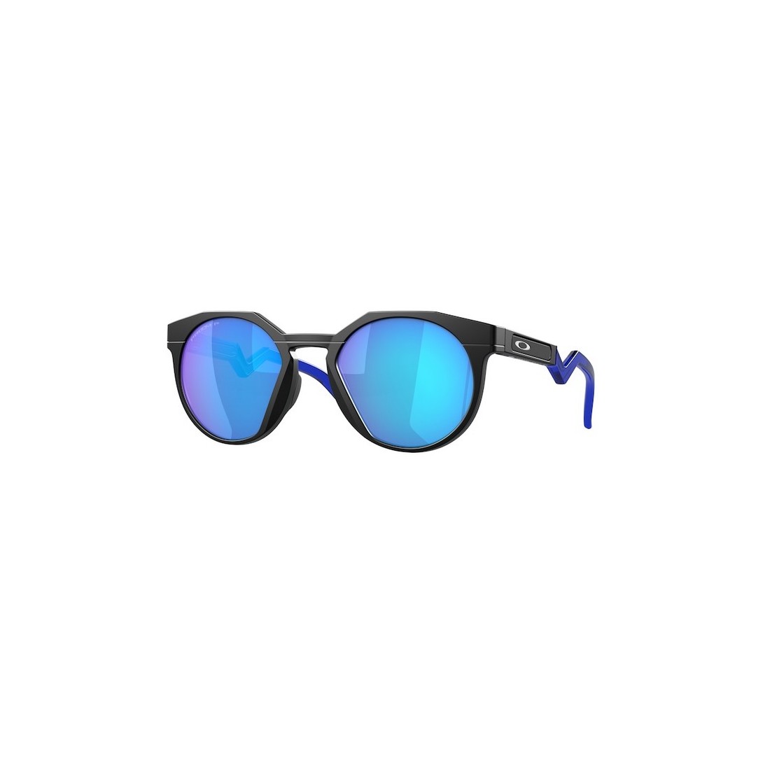 Oakley HSTN OO9242 924204
