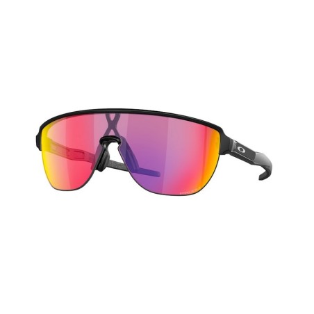 Oakley CORRIDOR OO9248 924802 Oakley CORRIDOR OO9248 924802