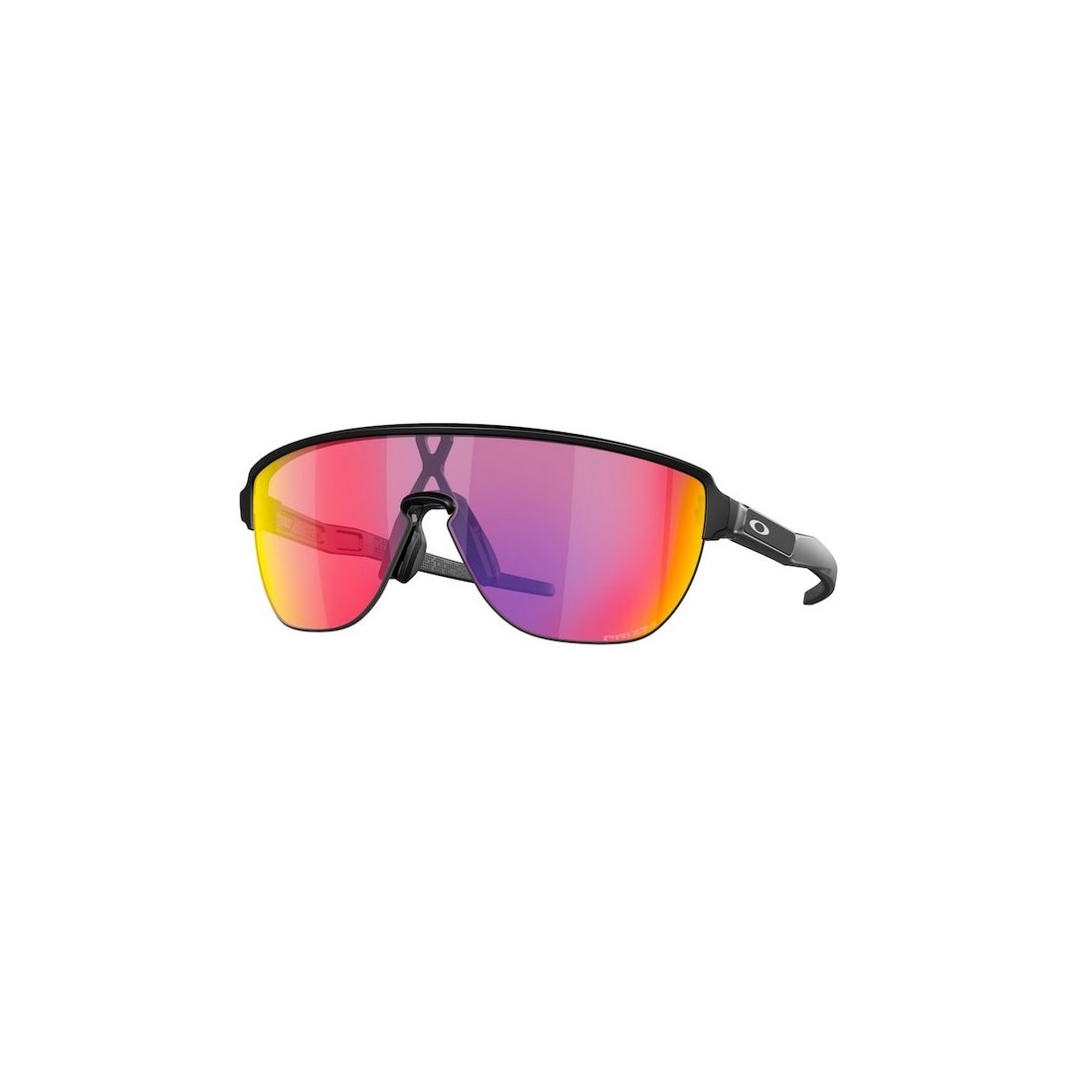 Oakley CORRIDOR OO9248 924802