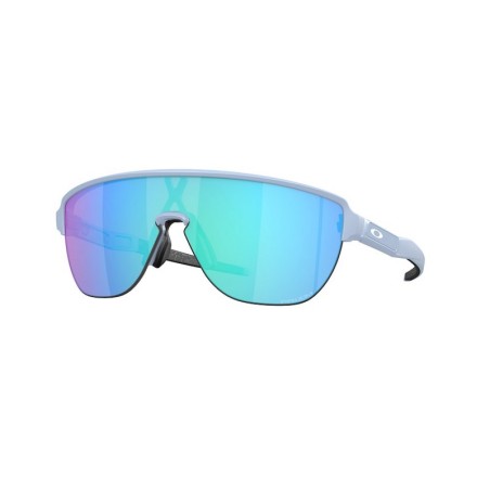 Oakley CORRIDOR OO9248 924805 Oakley CORRIDOR OO9248 924805
