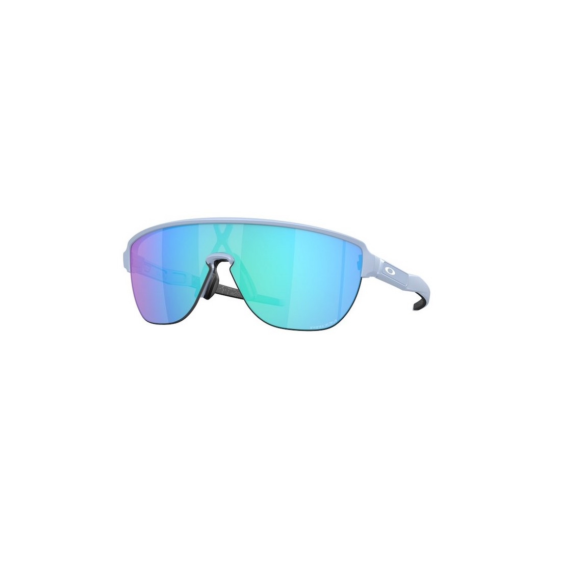 Oakley CORRIDOR OO9248 924805