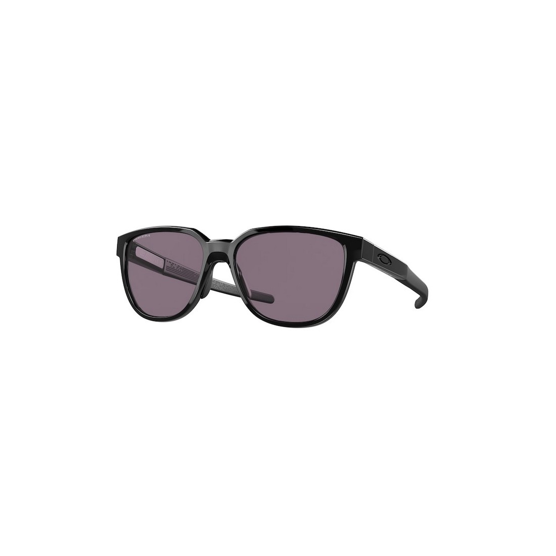 Oakley ACTUATOR OO9250 925001