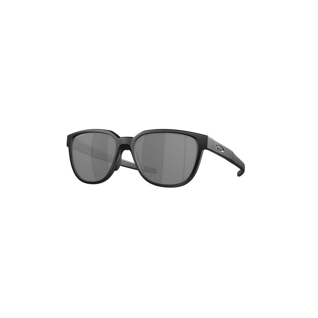 Oakley ACTUATOR OO9250 925002