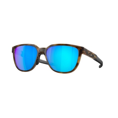Oakley ACTUATOR OO9250 925004 Oakley ACTUATOR OO9250 925004