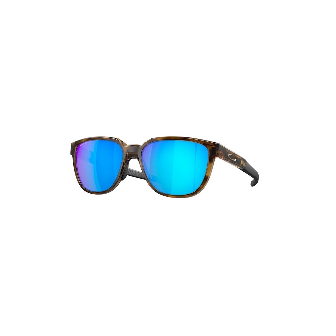 Oakley ACTUATOR OO9250 925004