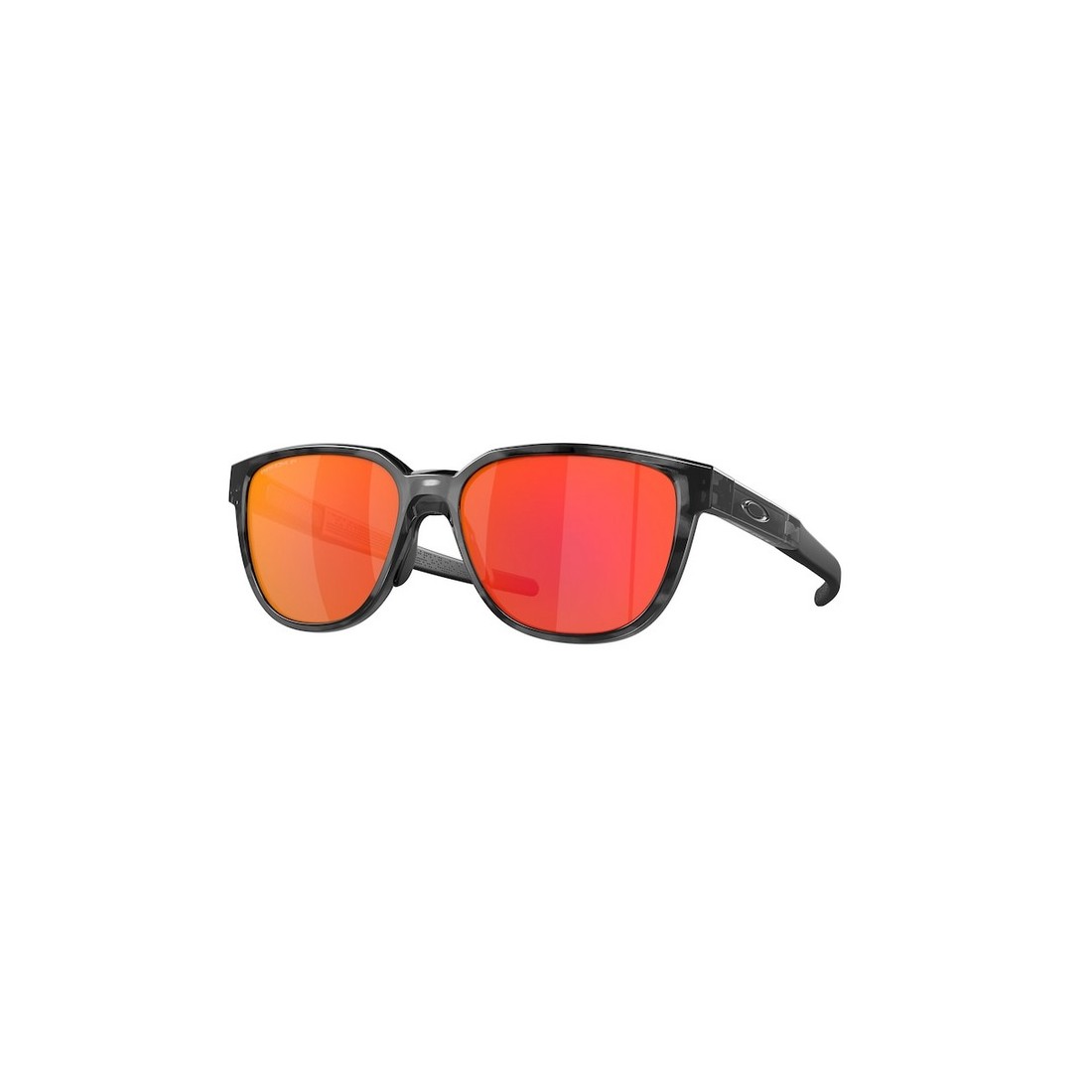 Oakley ACTUATOR OO9250 925005