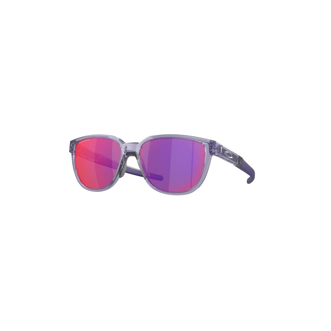 Oakley ACTUATOR OO9250 925007