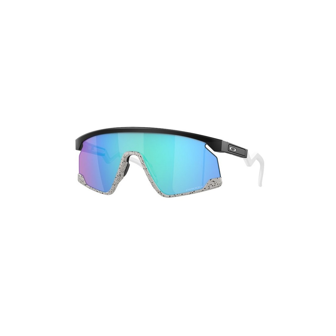 Oakley BXTR OO9280 928003