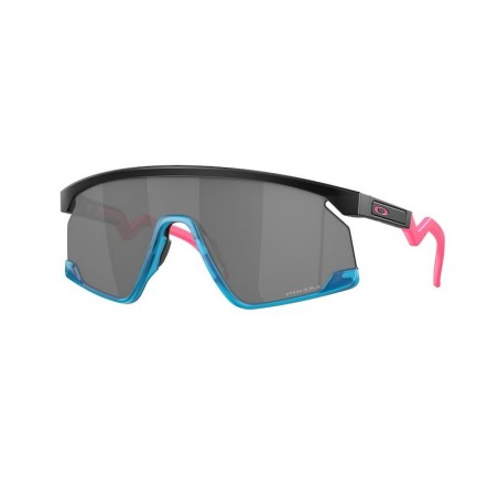 Oakley BXTR OO9280 928005 Oakley BXTR OO9280 928005