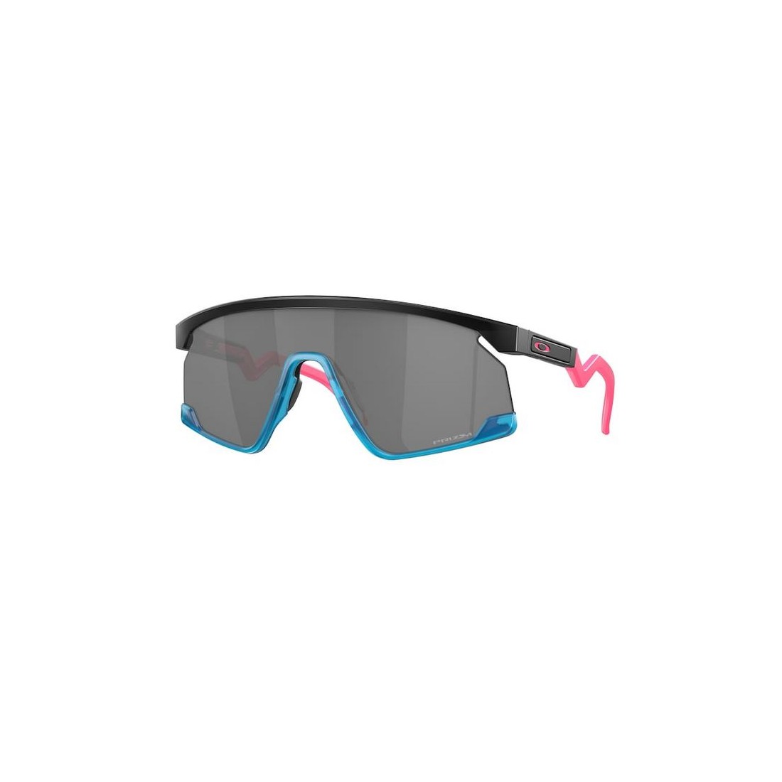 Oakley BXTR OO9280 928005