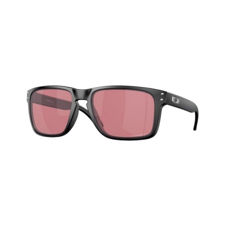Oakley HOLBROOK XL OO9417 941735 Oakley HOLBROOK XL OO9417 941735