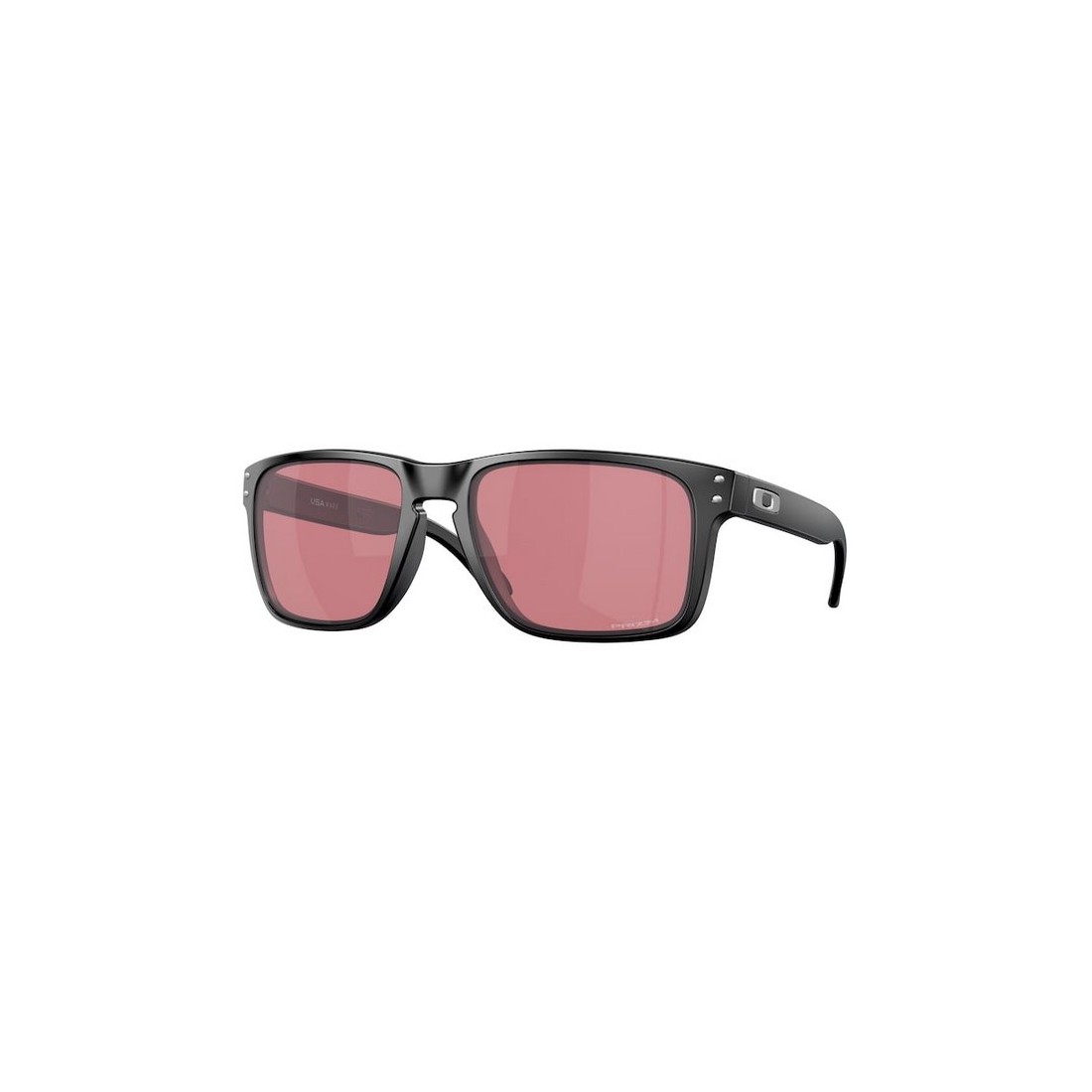 Oakley HOLBROOK XL OO9417 941735