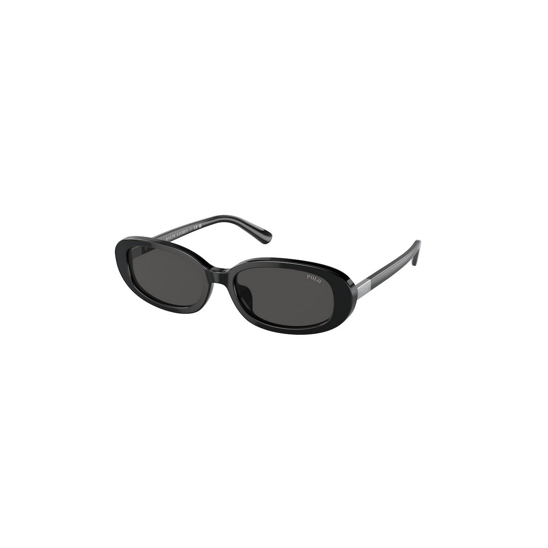 Polo PH4198U 500187