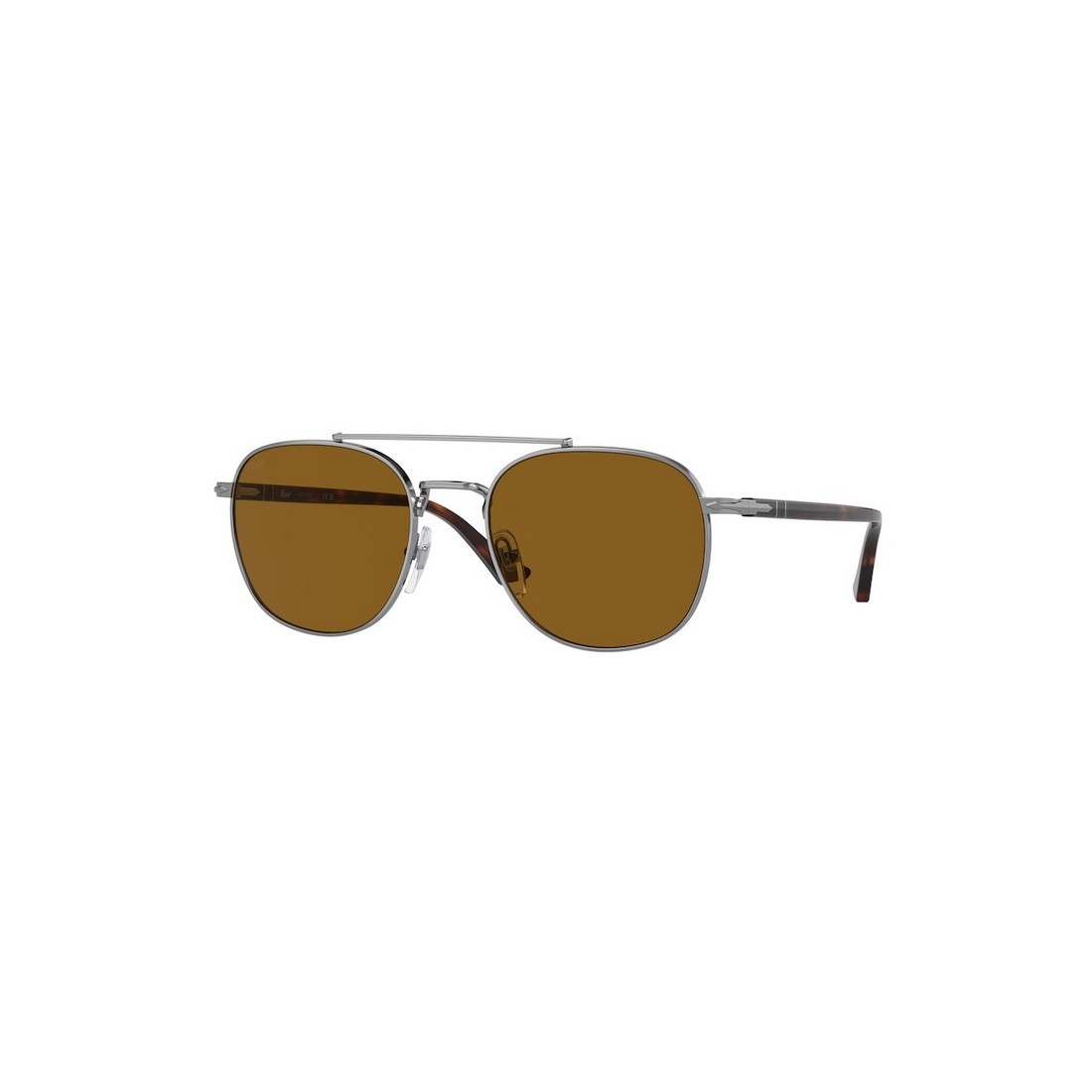 Persol PO1006S 513/33